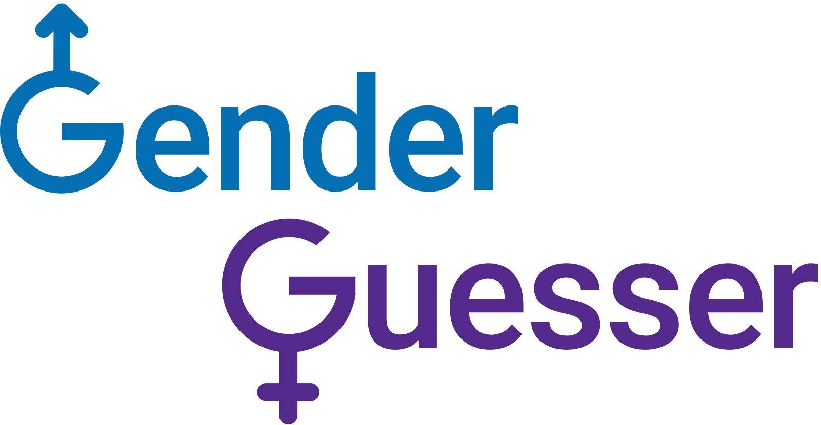 Genderize names in Microsoft Excel - Gender API - Determines the